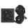 Seasonic Core GC 850W 80 Plus Gold ATX 3.1 - 1603316 - zdjęcie 6